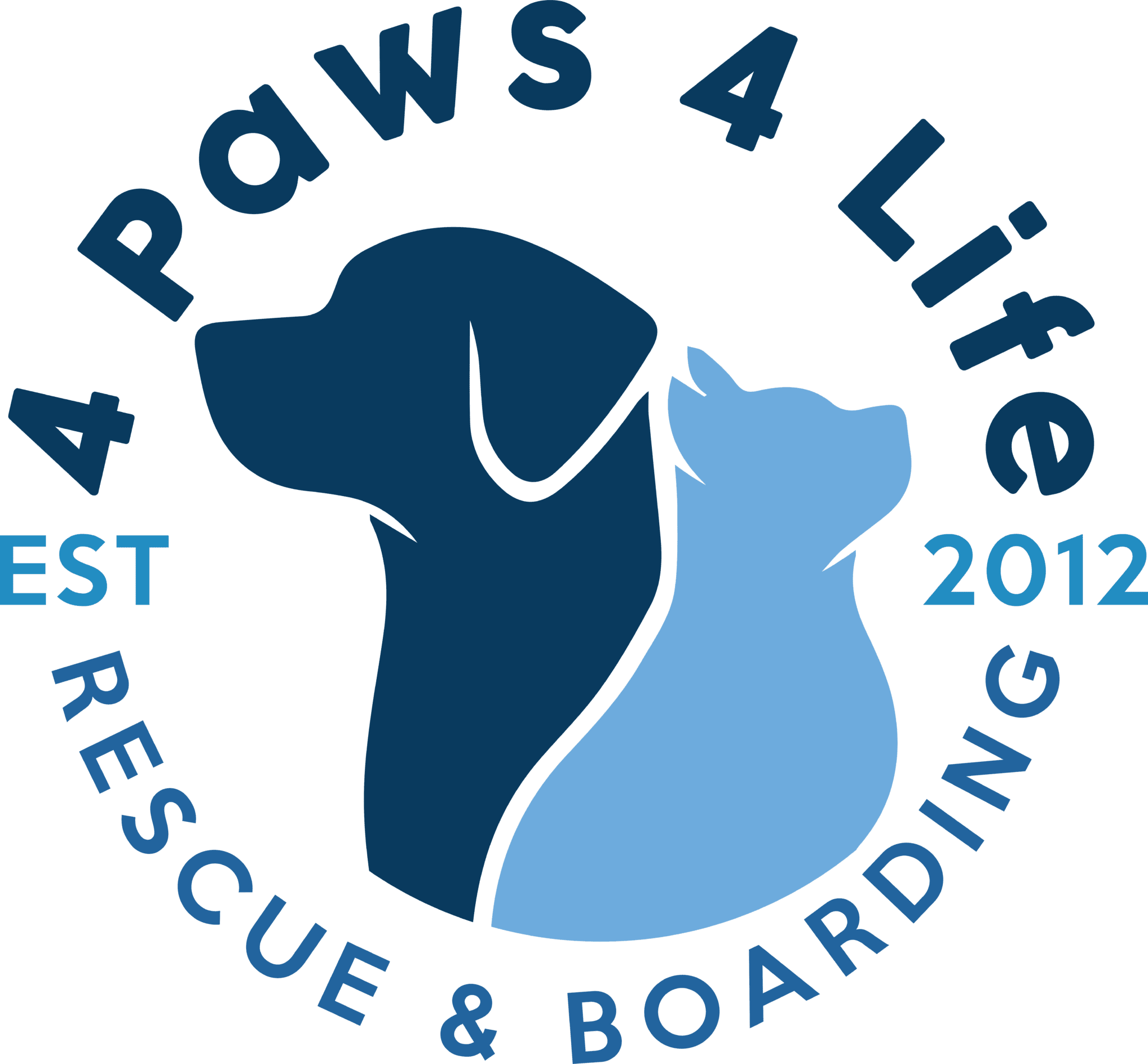 Adopt 4P4L Rescue Boarding adopt-4p4l-rescue-boarding