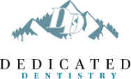 Dedicated-Dentistry