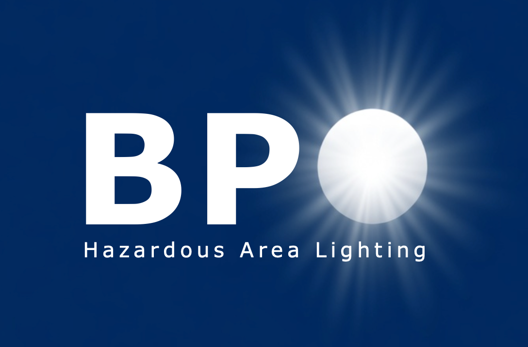 b-p-o-logo-2026-04-21-1222943349