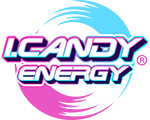 iCandy-Energy