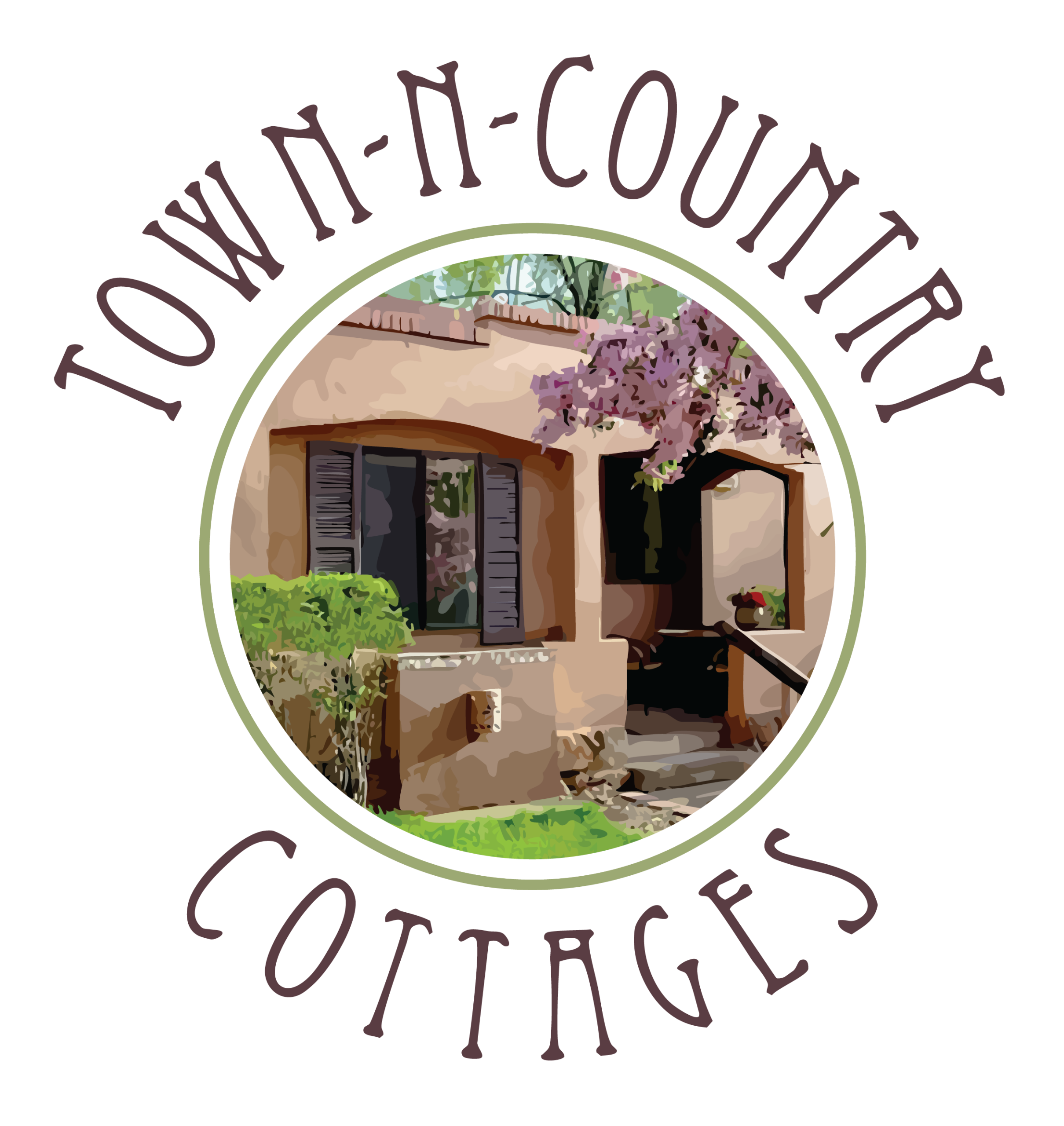 town&-country_logo_highresolution-2026-06-23-1129028039