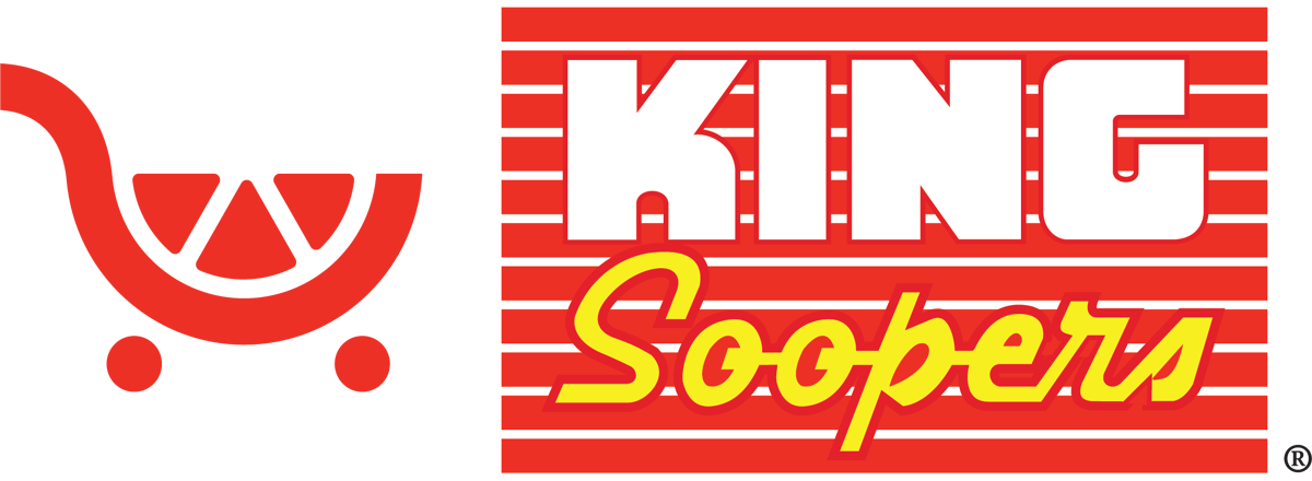 FreshCart_KingSoopers_Color