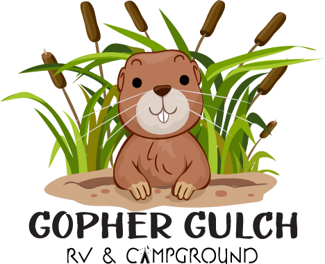 Gopher-Gulch