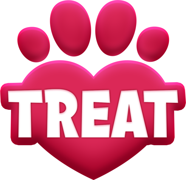 Logo_Treat_Color
